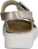 Waldläufer H-Willow 955001-131 bequeme Damen Sandale Produktbild-Vorschau 31