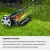 GARDENA Classic-Spindelmäher 400 Produktbild-Vorschau 11