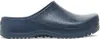 Birkenstock Super-Birki Fusion PolyurethanBlue Größe 42 Produktbild-Vorschau 7