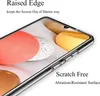 Cover protettiva per Samsung Galaxy A42 5G Custodia Anteprima dell’immagine prodotto 4