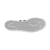 Adidas Sneakers C77124 in White color size 40 2/3 Náhled obrázku produktu 7