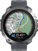 Polar Grit X2 Pro, 3,53 cm (1.39"), AMOLED, Touchscreen, 32 Produktbild-Vorschau 3