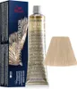 Wella Koleston Perfect Me+ 12/89 Pure Naturals 60ml Produktbild-Vorschau 8