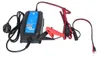 Ładowarka Victron Blue Smart IP65 12/15 Bluetooth 12V 15A Podgląd zdjęcia produktu 2