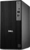 Dell Pro QCT1250 Desktop-PC Intel Core Ultra 5 235 16 GB Produktbild-Vorschau 3