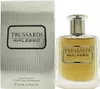 Trussardi Riflesso Eau de Toilette pour hommes 50 ml Voir les images du produit 7
