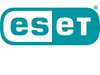 Eset Nod32 Antiv. 3 Geräte 1 J Voir les images du produit 1