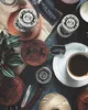 Dear Barber Shaping Cream krem do stylizacji do średniego Podgląd zdjęcia produktu 5