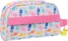 Safta 812572824 Peppa Pig Baby Pig 3.75l Kulturbeutel    Produktbild-Vorschau 2