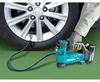 Compressore a batteria Makita DMP180Z Anteprima dell’immagine prodotto 69