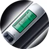 Braun Satin Hair 7 ES2 Satinline Ionshine Haarglätter Produktbild-Vorschau 17