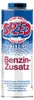 LIQUI MOLY IS SIMPLE JA Speed Benzin-Zusatz 1 l Produktbild-Vorschau 8