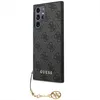 Guess 4G Chain Charms Collection Hardcase Hlle Cover fr Produktbild-Vorschau 2
