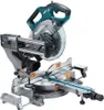Leitz 55612023, 10 Blätter, Metallisch, Pink, Metall, Produktbild-Vorschau 1
