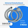 Universele veiligheidsslang voor wasmachines en Productafbeelding-voorbeeld 11