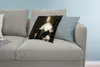 MuchoWow® Zierkissen Sofakissen Wohnzimmer Dekokissen 50x50 Produktbild-Vorschau 2