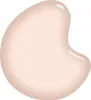 Sally Hansen Miracle Gel 187-Sheer Happiness 14,7ml Produktbild-Vorschau 3