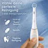 Braun Oral-B iO Series 2 Calm Pink Produktbild-Vorschau 4