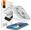 SPIGEN Spigen AGL03385 Handy Bildschirm/Rckseite Produktbild-Vorschau 3