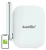 RainPoint WiFi irrigation controller gateway Voir les images du produit 1