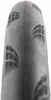 2x Continental Grand Prix 5000 28-622 schwarz/creme Produktbild-Vorschau 9