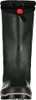 Dunlop Winterboot Blizzard oliv Gr. 41 Produktbild-Vorschau 35