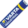 VARTA Piles alcalines "INDUSTRIAL PRO" Micro AAA 10 pièces Voir les images du produit 9