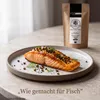 Andaliman Pfeffer ganz | Indonesische Pfefferspezialität - Produktbild-Vorschau 10