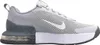 Nike Herren Sneaker, weiß(weiß), Gr. 441/2 Produktbild-Vorschau 17
