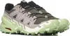 scarpe Salomon Speedcross 6 W L47582000 Anteprima dell’immagine prodotto 2