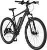 FISCHER E-Bike Pedelec MTB MONTIS EM 2129, Rahmenhöhe 51 Produktbild-Vorschau 1