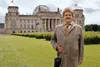 Horst Schlämmer - Isch kandidiere! Produktbild-Vorschau 6