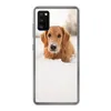 MuchoWow® Handyhülle Schutzhülle Hülle für Samsung Galaxy Produktbild-Vorschau 1