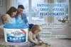 6x déshumidificateurs avec 230g de granulés Absorbeur Voir les images du produit 3