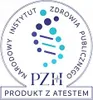 Vodní filtr pro čističku vzduchu Webber AP9750 SMART HEPA Náhled obrázku produktu 5
