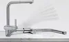 FRANKE Armatur Atlas Vorfenster Neo - Edelstahl, Produktbild-Vorschau 11