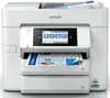 EPSON WorkForce Pro WF-C4810DTWF   4-in-1 Tinten-Multi Voir les images du produit 24