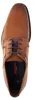 Lloyd Gala 28-603-13 (9.5/cognac-midnight) Produktbild-Vorschau 39