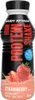 Body Attack High Protein Shake – 12 Flaschen a 500 ml Produktbild-Vorschau 3