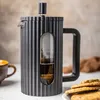 Klausberg zaparzacz do herbaty 600 ml KB7746 Podgląd zdjęcia produktu 10