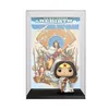 DC Rebirth - Wonder Woman 03 - Funko Pop! Comic Covers - Produktbild-Vorschau 3