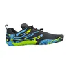 Aquafeel Dawson Wasserschuhe Grau EU 44 Mann Grau EU 44 Produktbild-Vorschau 15