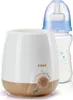REER Chauffe-repas pour bébé Simply Hot Voir les images du produit 24