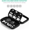 Ugreen 40707 Speichermedien-Tasche aus EVA Produktbild-Vorschau 27