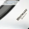 Westmark Spätzle-/ Topfaufsatz mit Schaber 6111224 Anteprima dell’immagine prodotto 14