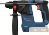 Martello rotante a batteria con SDS plus GBH 18V-18 Anteprima dell’immagine prodotto 10
