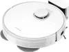 dreame L10s Pro Gen 2 Roboter-Staubsauger Waschmaschine Produktbild-Vorschau 5