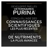 Purina Original OPTISenses, Adult, Lachs, 3 kg, Produktbild-Vorschau 11