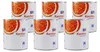 aro Karotten -gewürfelt- (12 x 800g) Produktbild-Vorschau 1