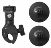 Insta360 CINSAAVY, Kamerahalterung, 172 g, Schwarz Produktbild-Vorschau 3